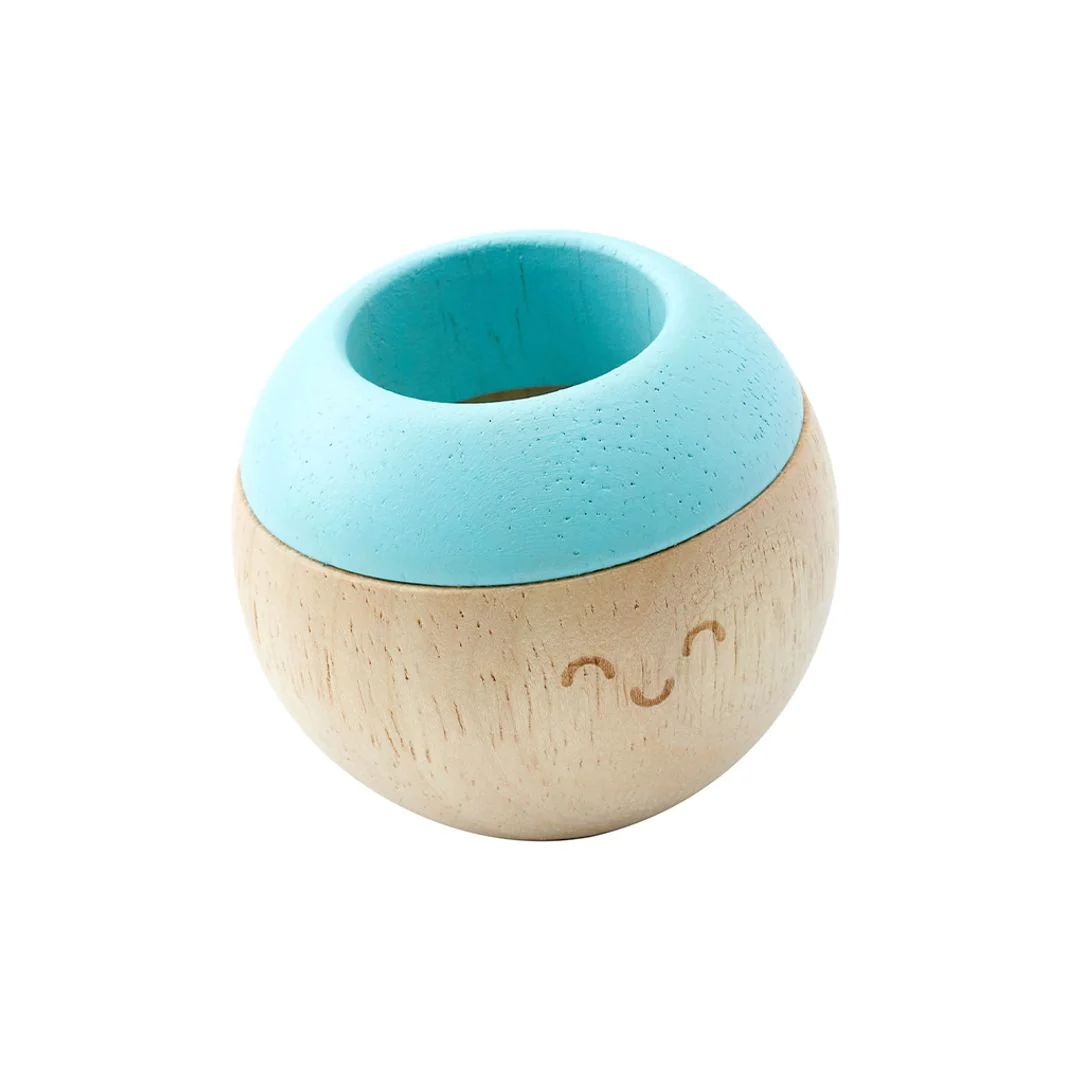 PlanToys Sensory Tumbling - Pastel - Image 7