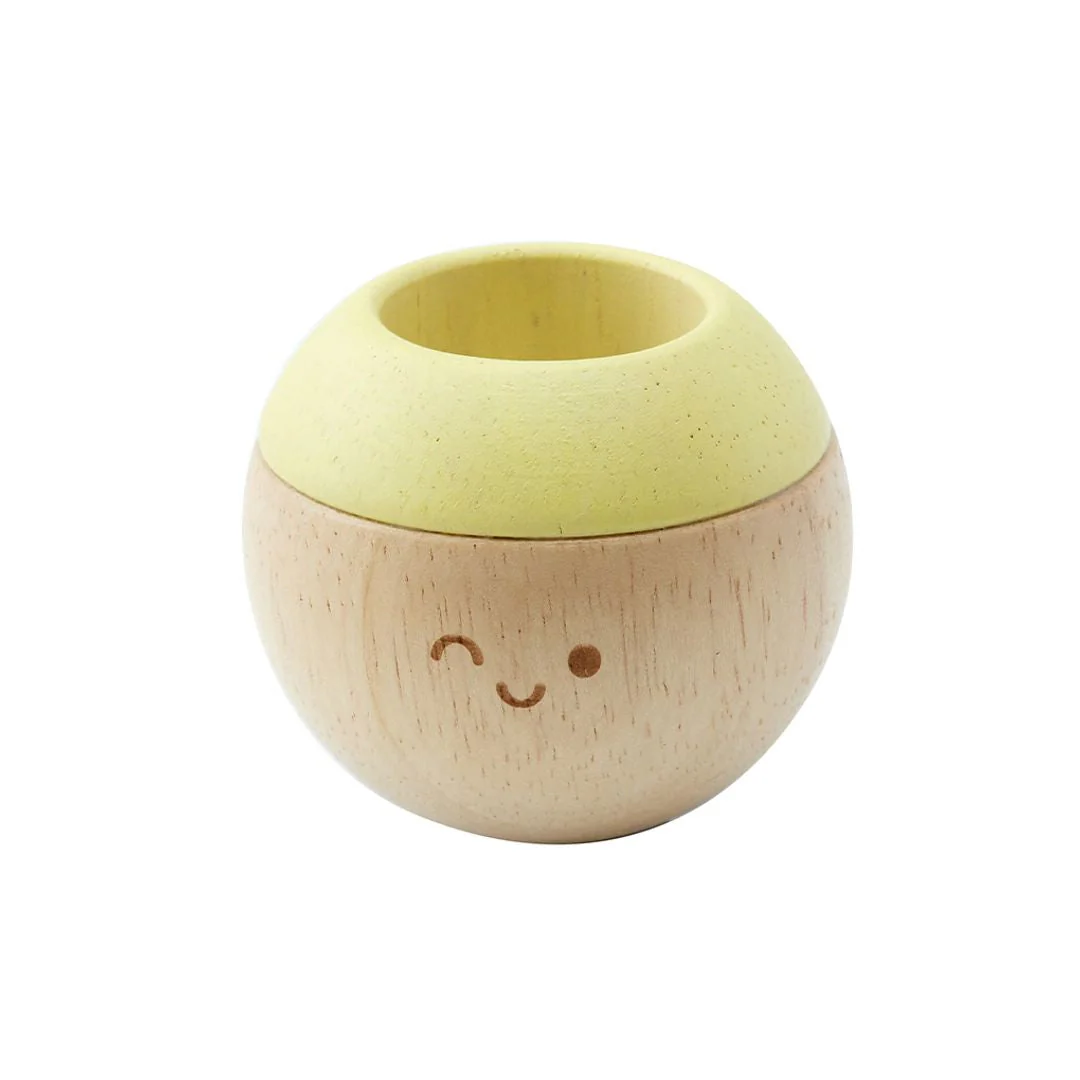 PlanToys Sensory Tumbling - Pastel - Image 8