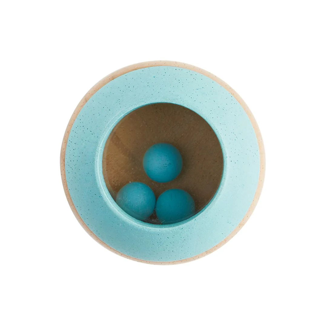 PlanToys Sensory Tumbling - Pastel - Image 9