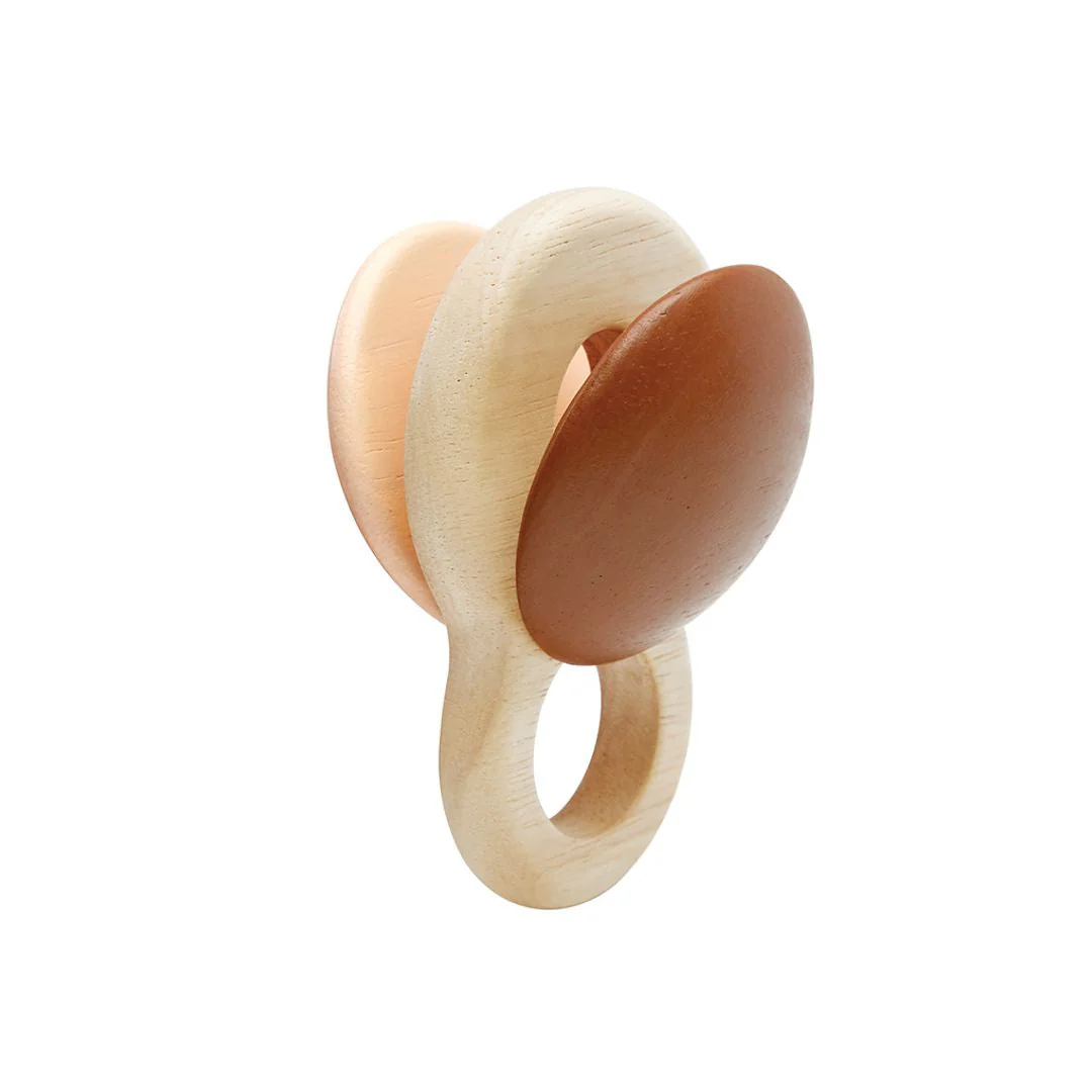 PlanToys Shake N Clap - Image 7