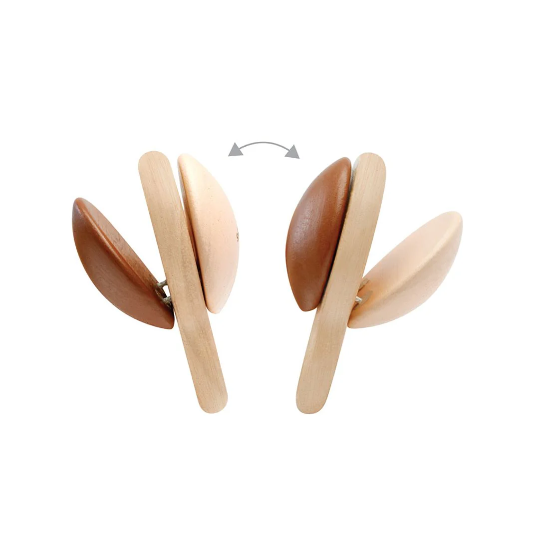 PlanToys Shake N Clap - Image 8