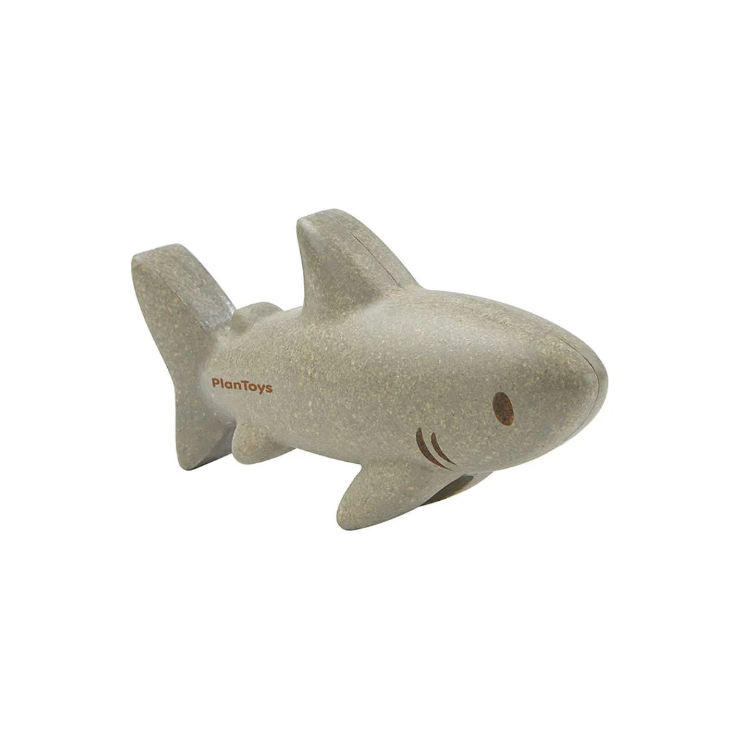 PlanToys Shark - Image 2