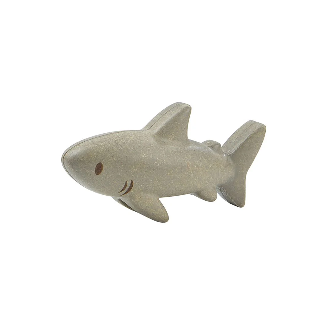 PlanToys Shark - Image 3