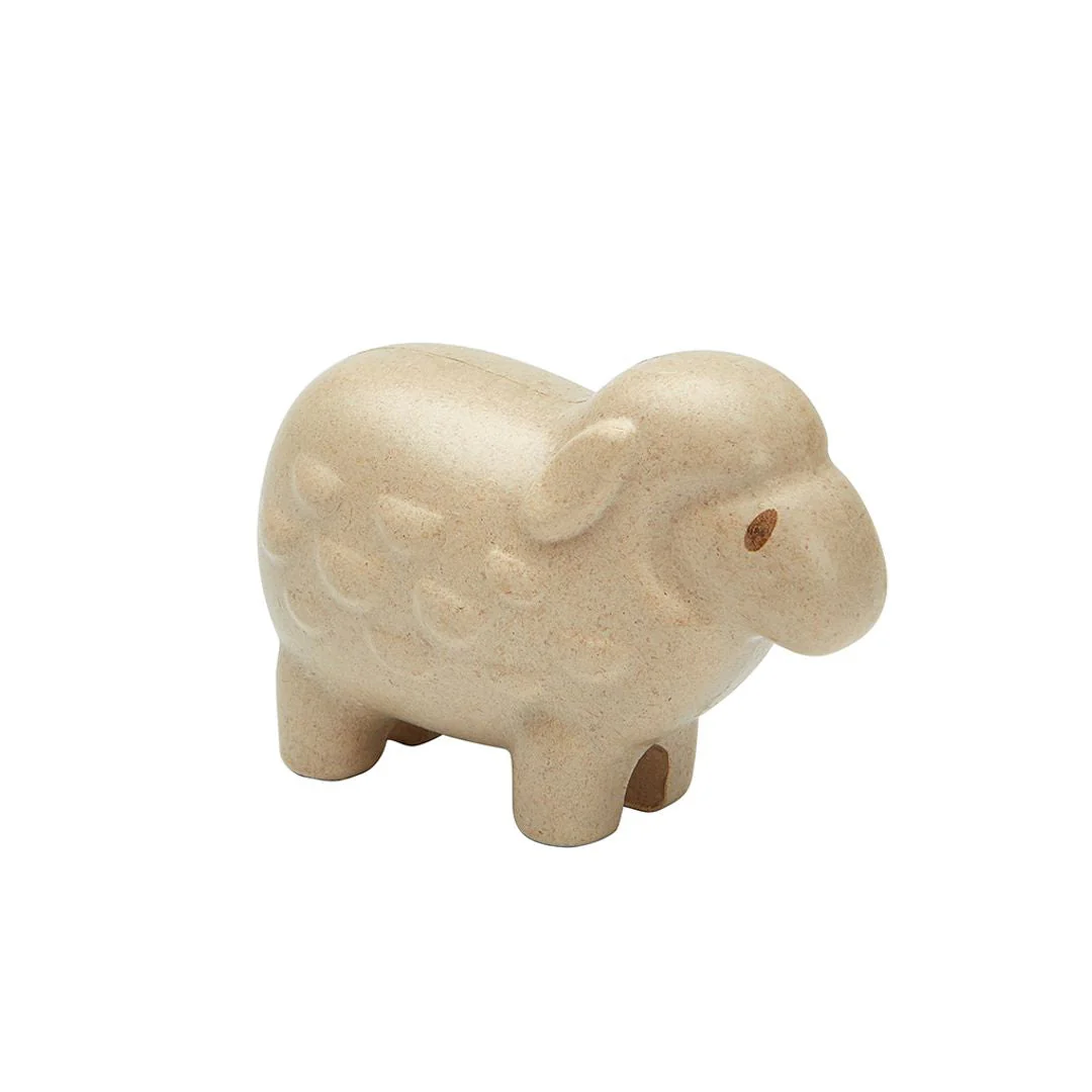 PlanToys Sheep - Image 2