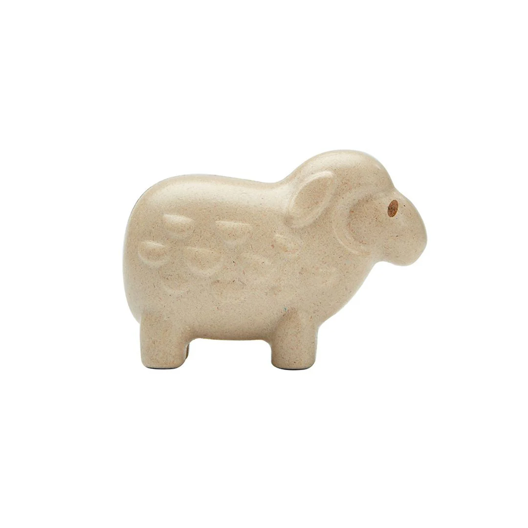 PlanToys Sheep - Image 3