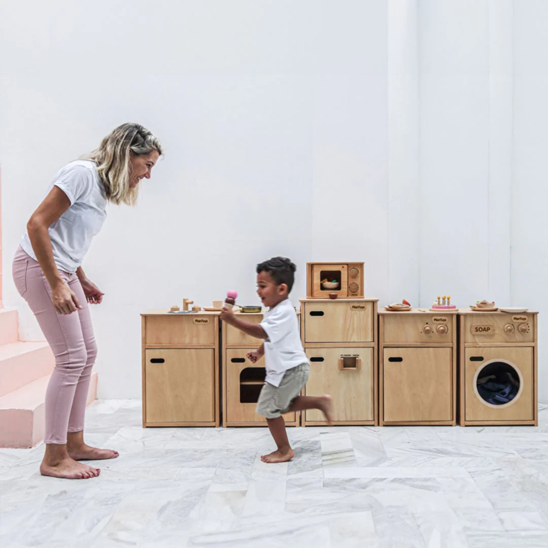 PlanToys Sink - Image 3