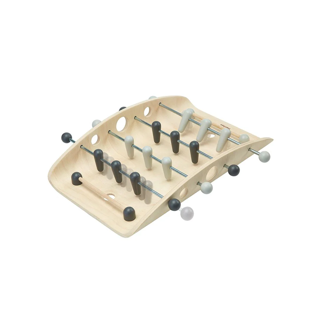 PlanToys Soccer - Image 10
