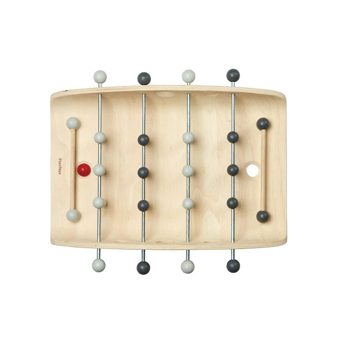 PlanToys Soccer - Image 11