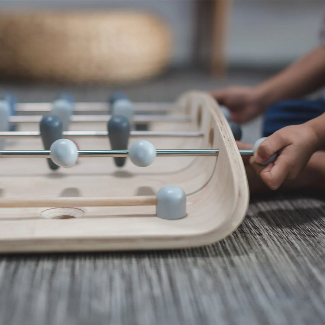 PlanToys Soccer - Image 2
