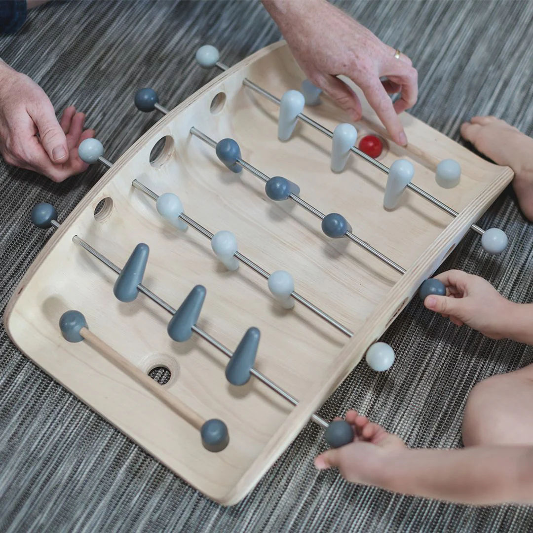 PlanToys Soccer - Image 5