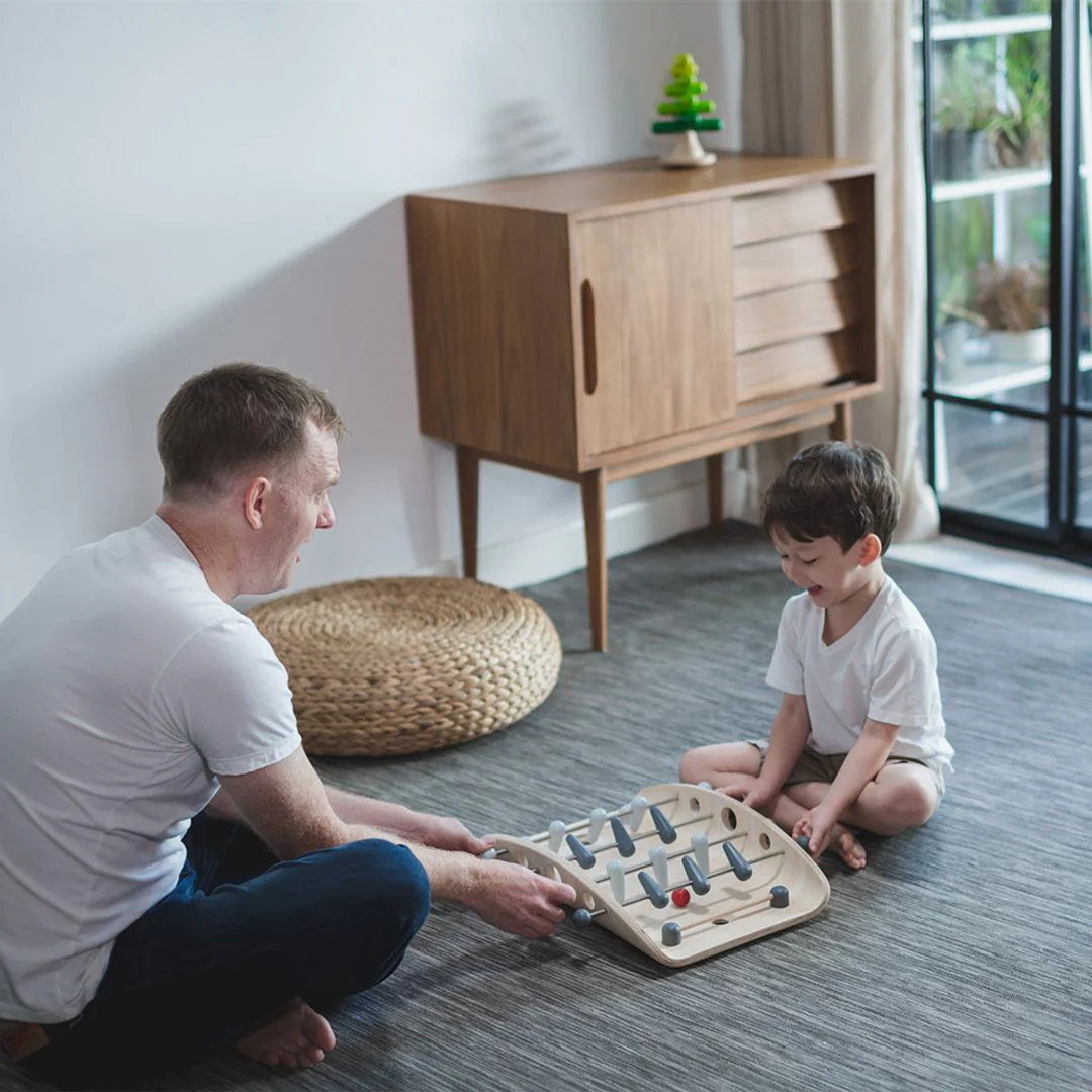 PlanToys Soccer - Image 7