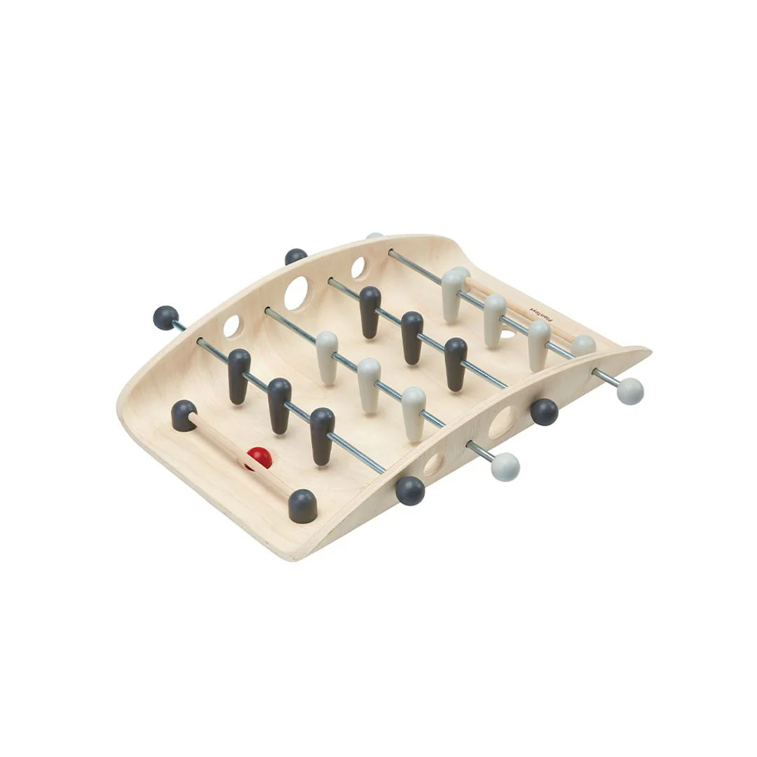 PlanToys Soccer - Image 8