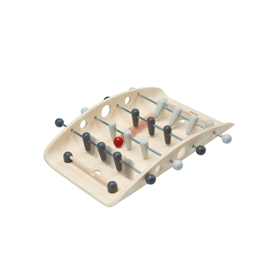 PlanToys Soccer - Image 9