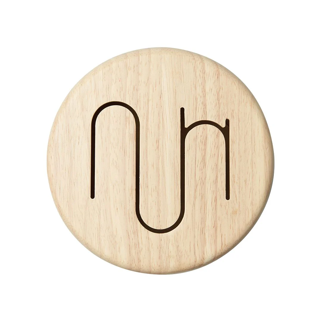 PlanToys Solid Drum - Image 6
