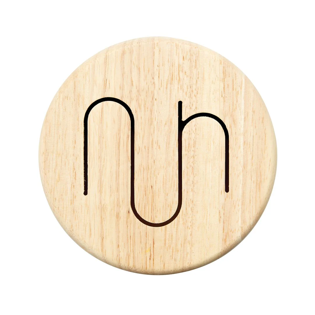 PlanToys Solid Drum II - Image 4