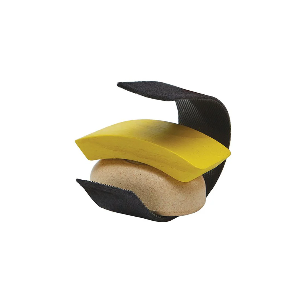 PlanToys Sushi Set - Image 11