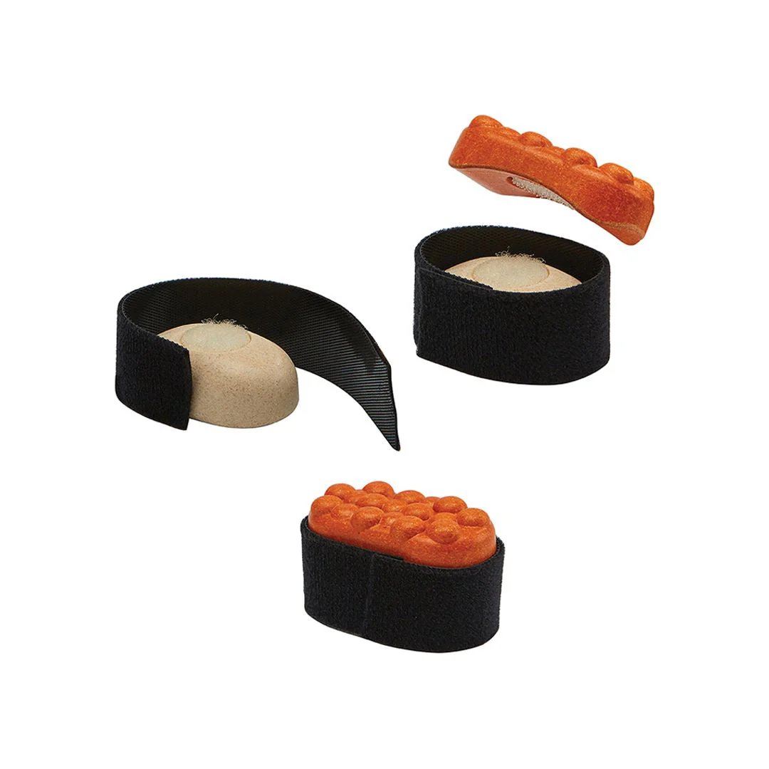 PlanToys Sushi Set - Image 9