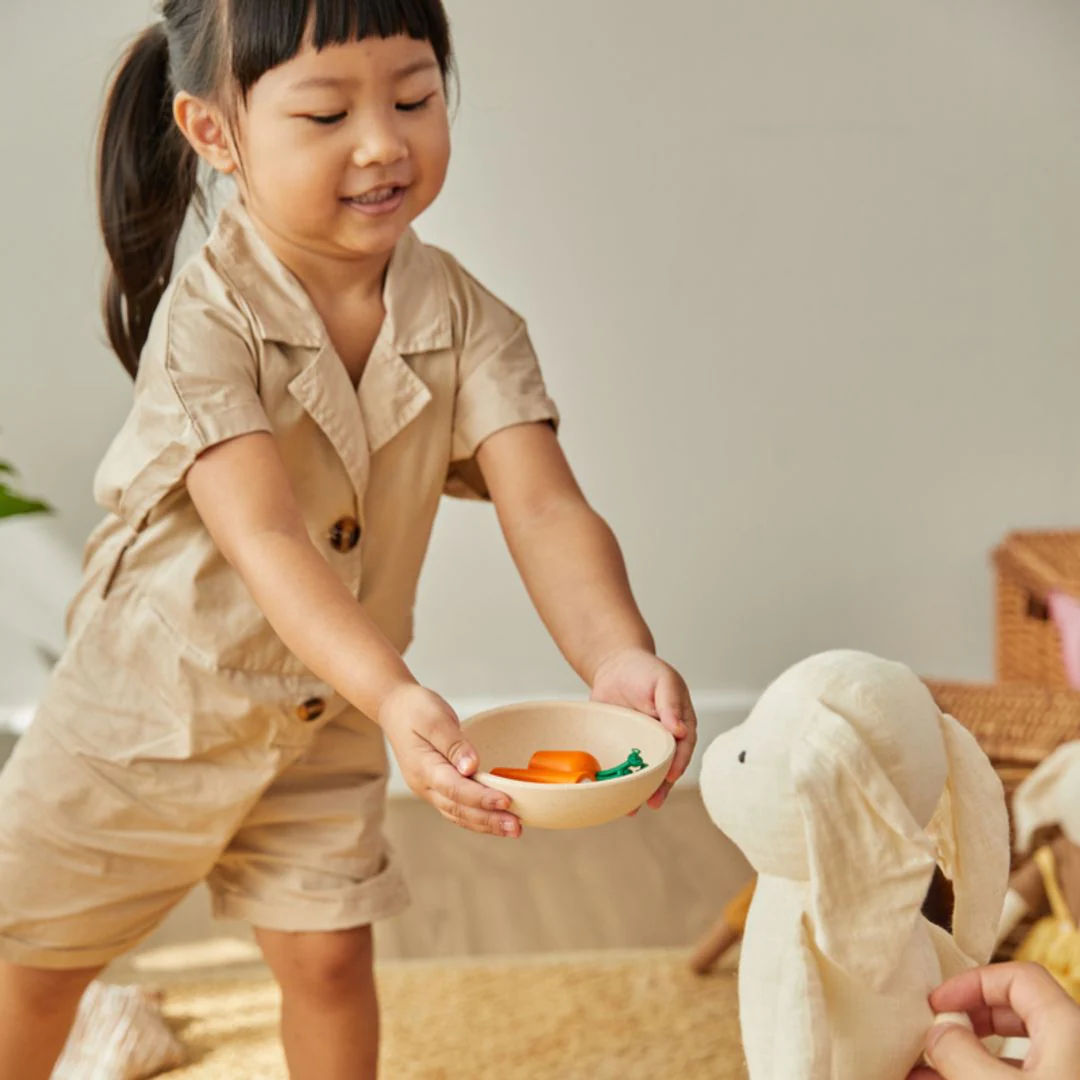 PlanToys Tableware Set - Image 5