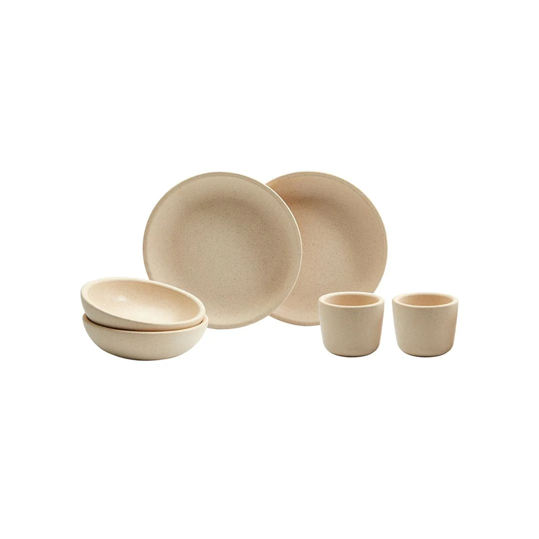 PlanToys Tableware Set - Image 8