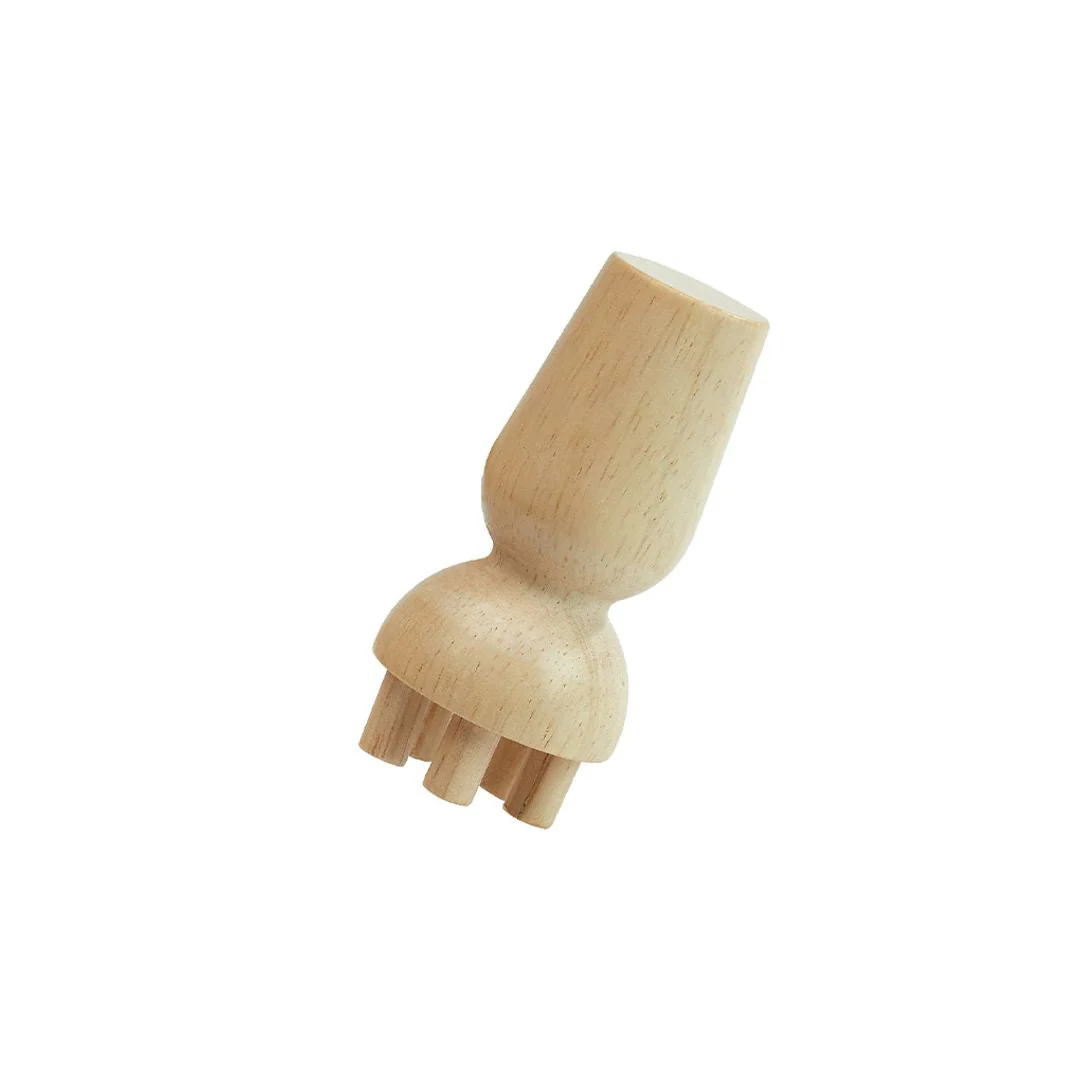 PlanToys Touch & Guess - Image 10