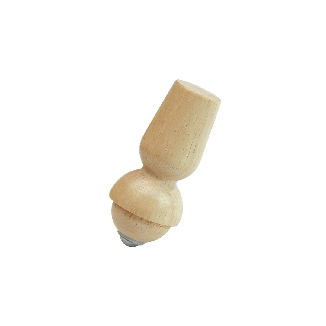 PlanToys Touch & Guess - Image 7