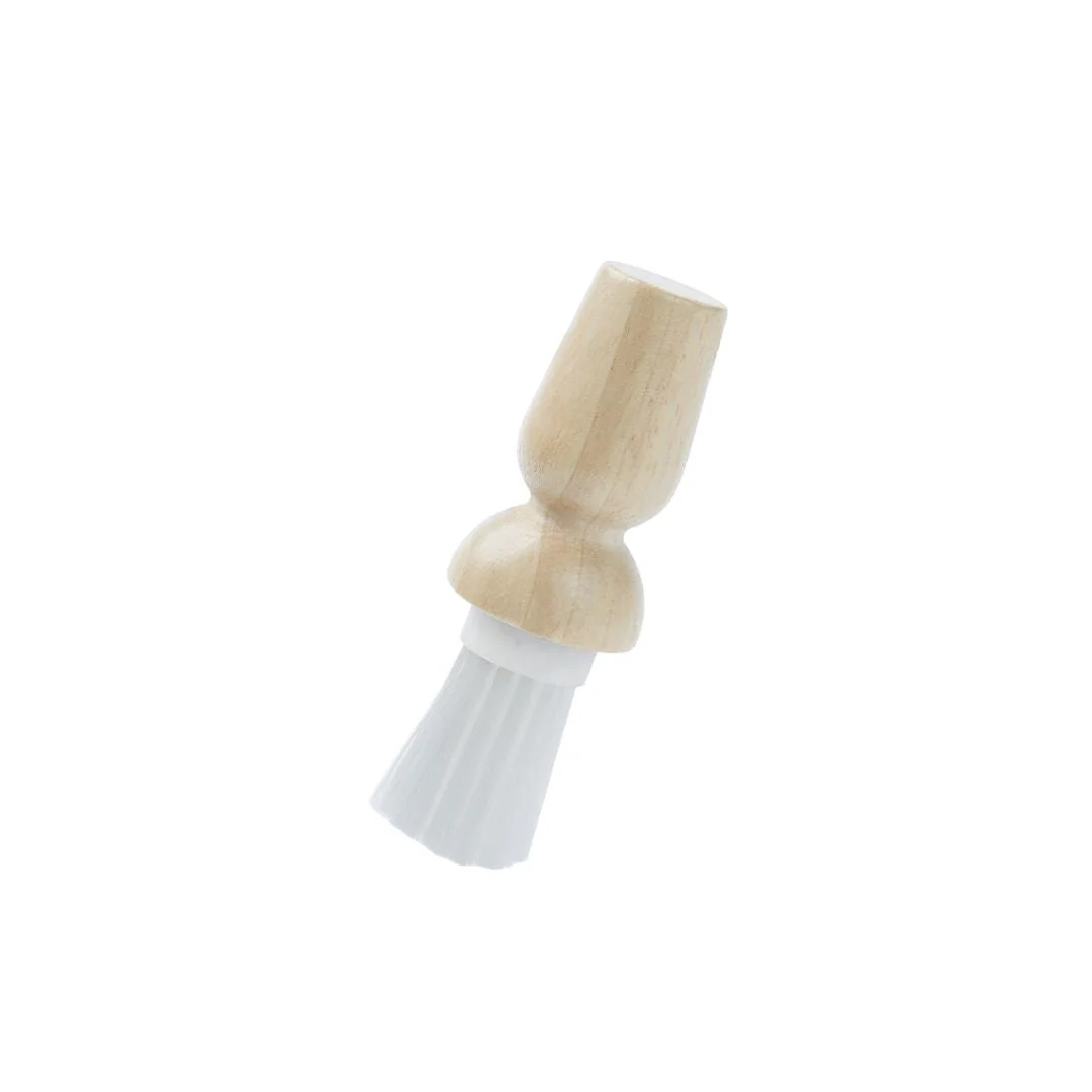 PlanToys Touch & Guess - Image 8