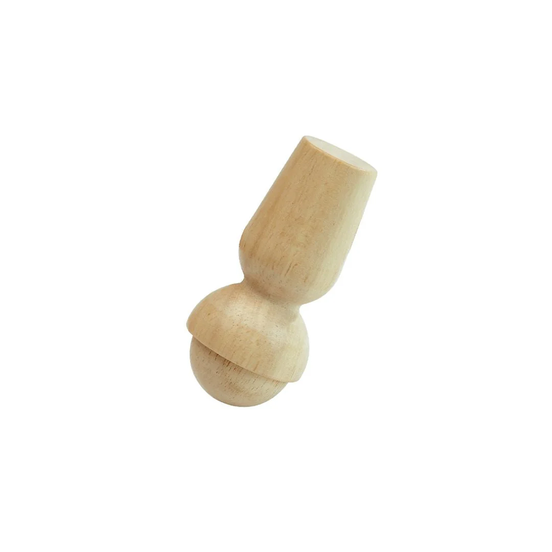PlanToys Touch & Guess - Image 9