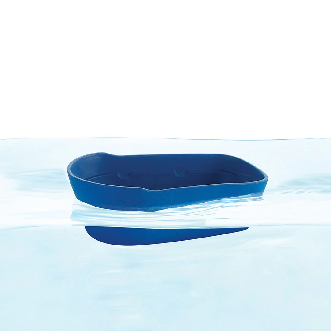 PlanToys Tugboat - Image 7