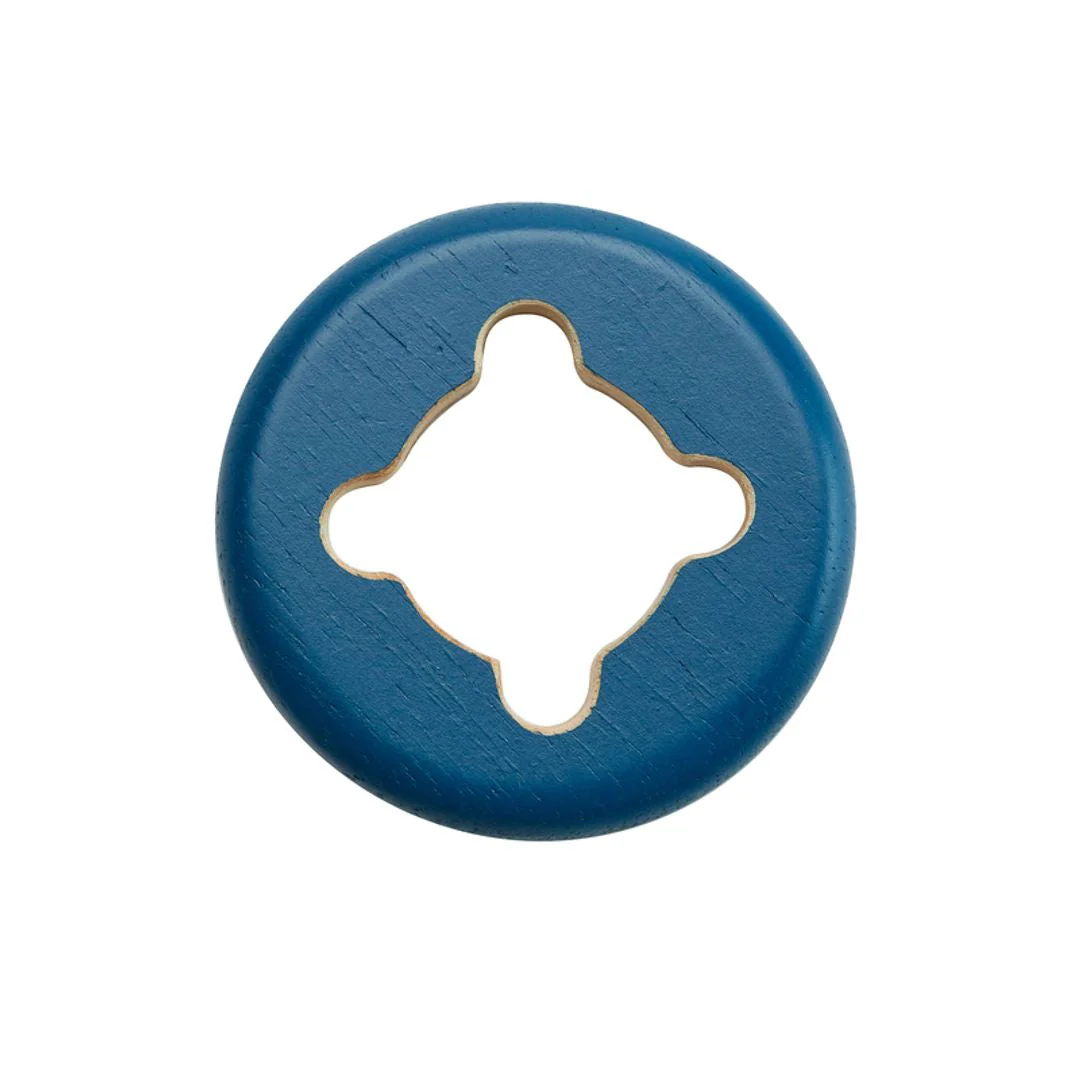 PlanToys Twist & Sort - Image 6