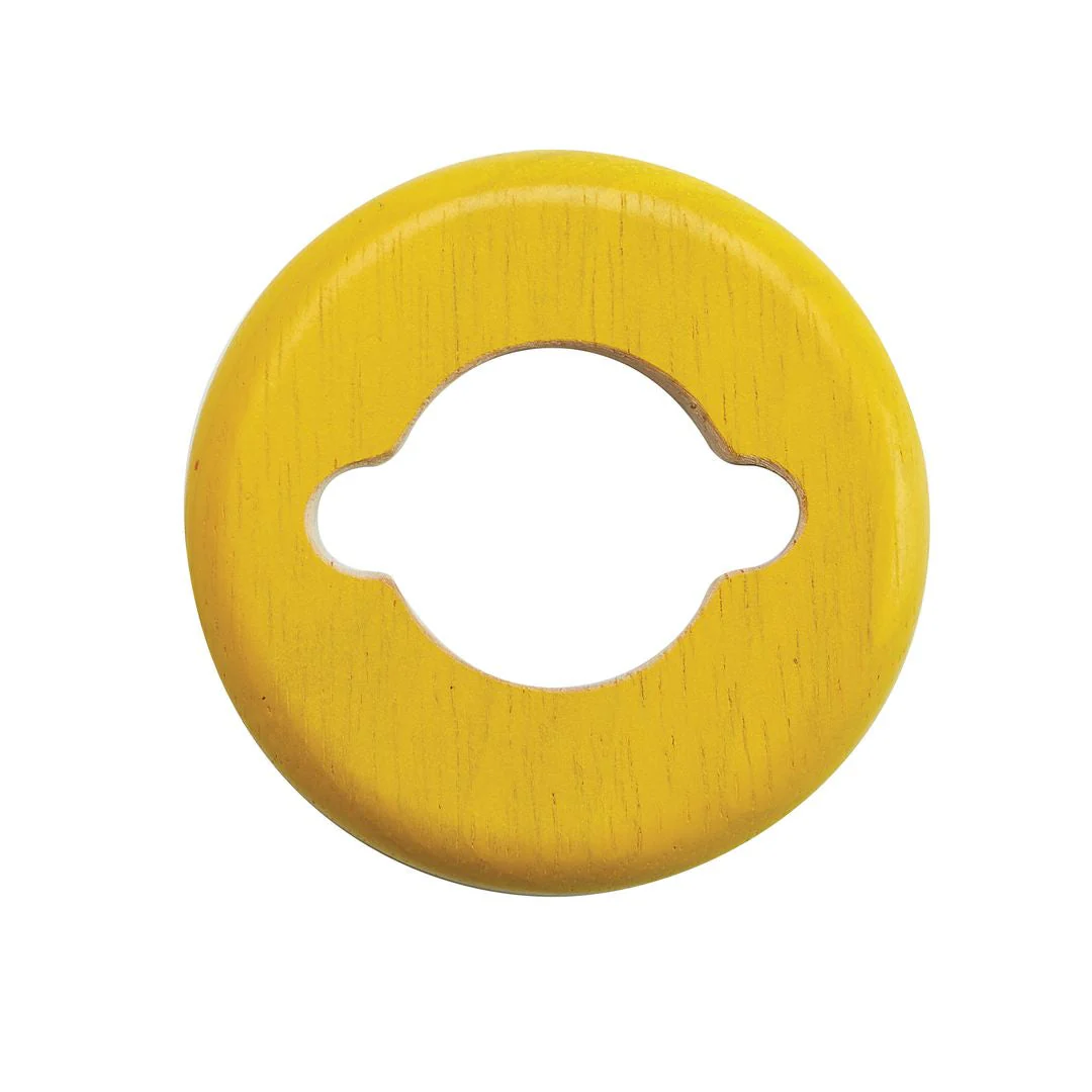 PlanToys Twist & Sort - Image 7