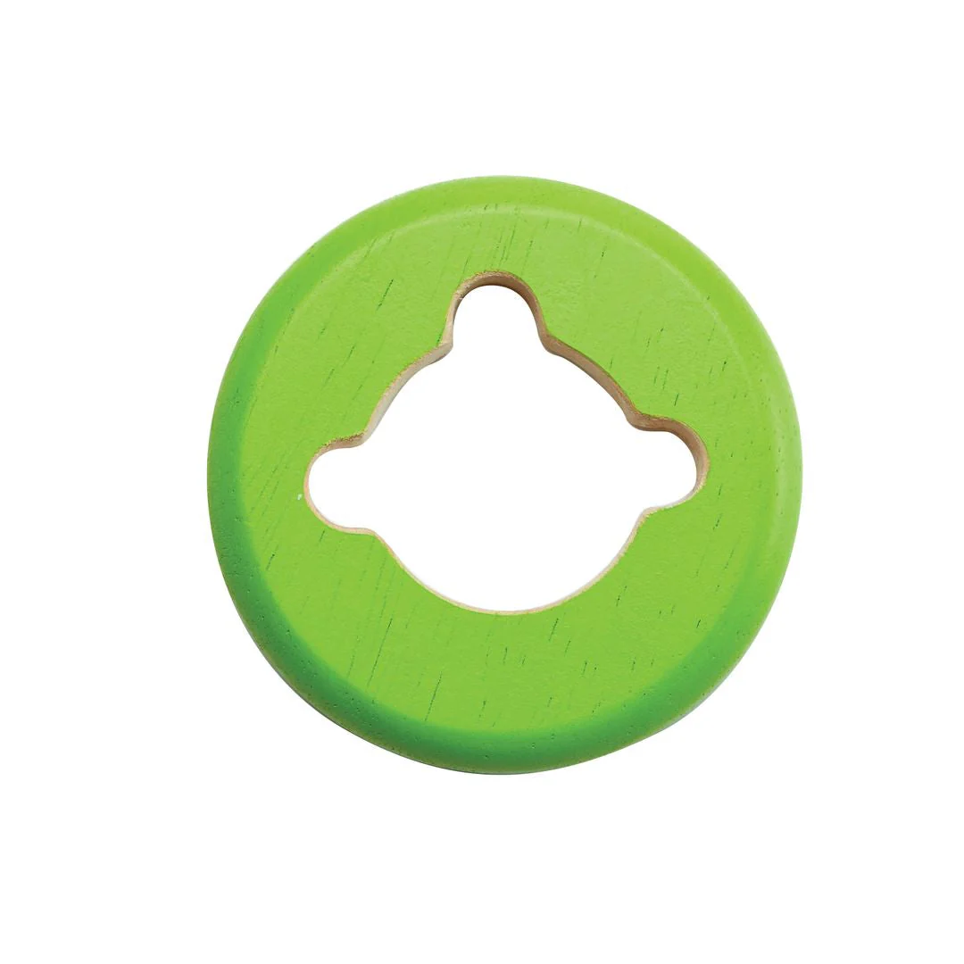 PlanToys Twist & Sort - Image 8