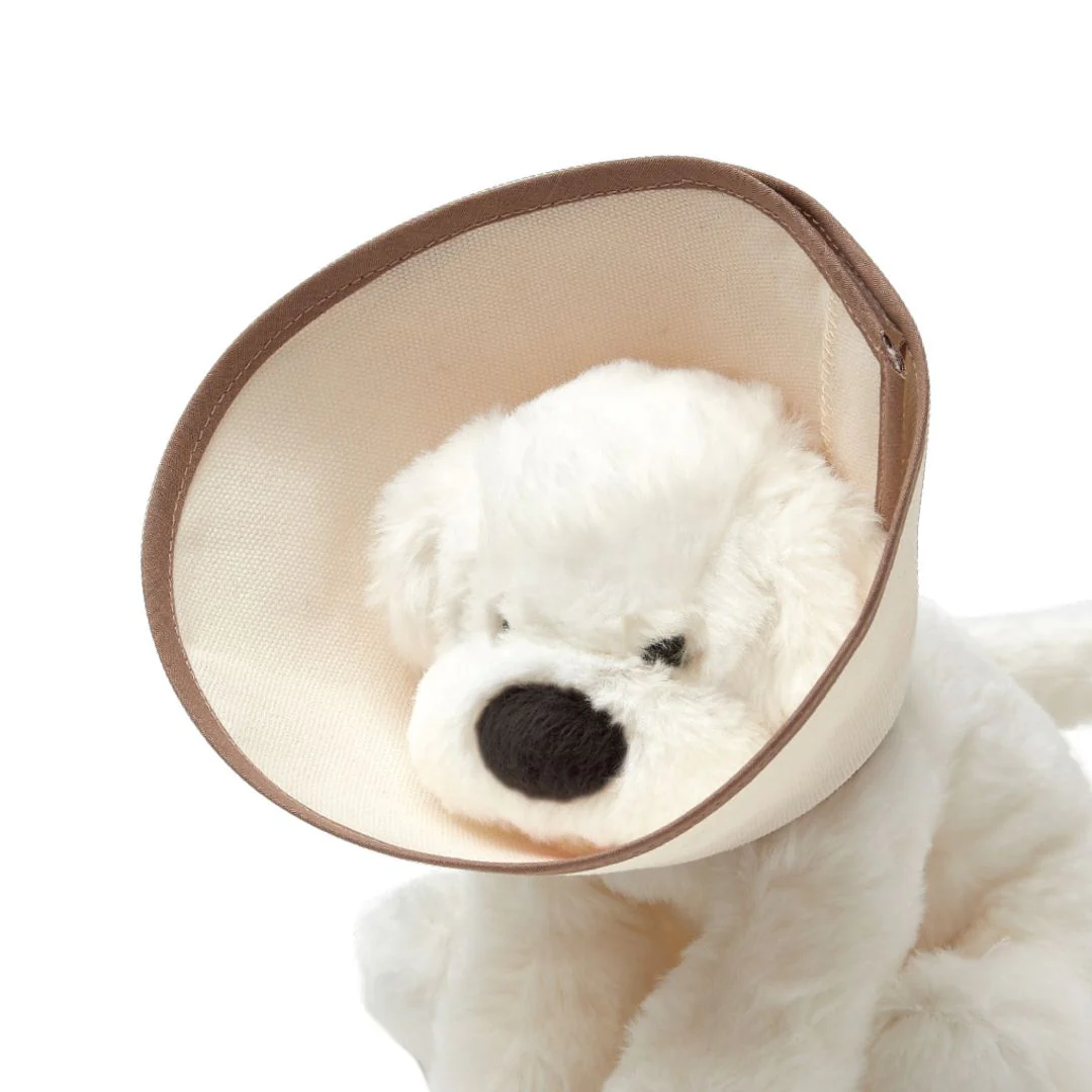 PlanToys Vet Set - Image 10