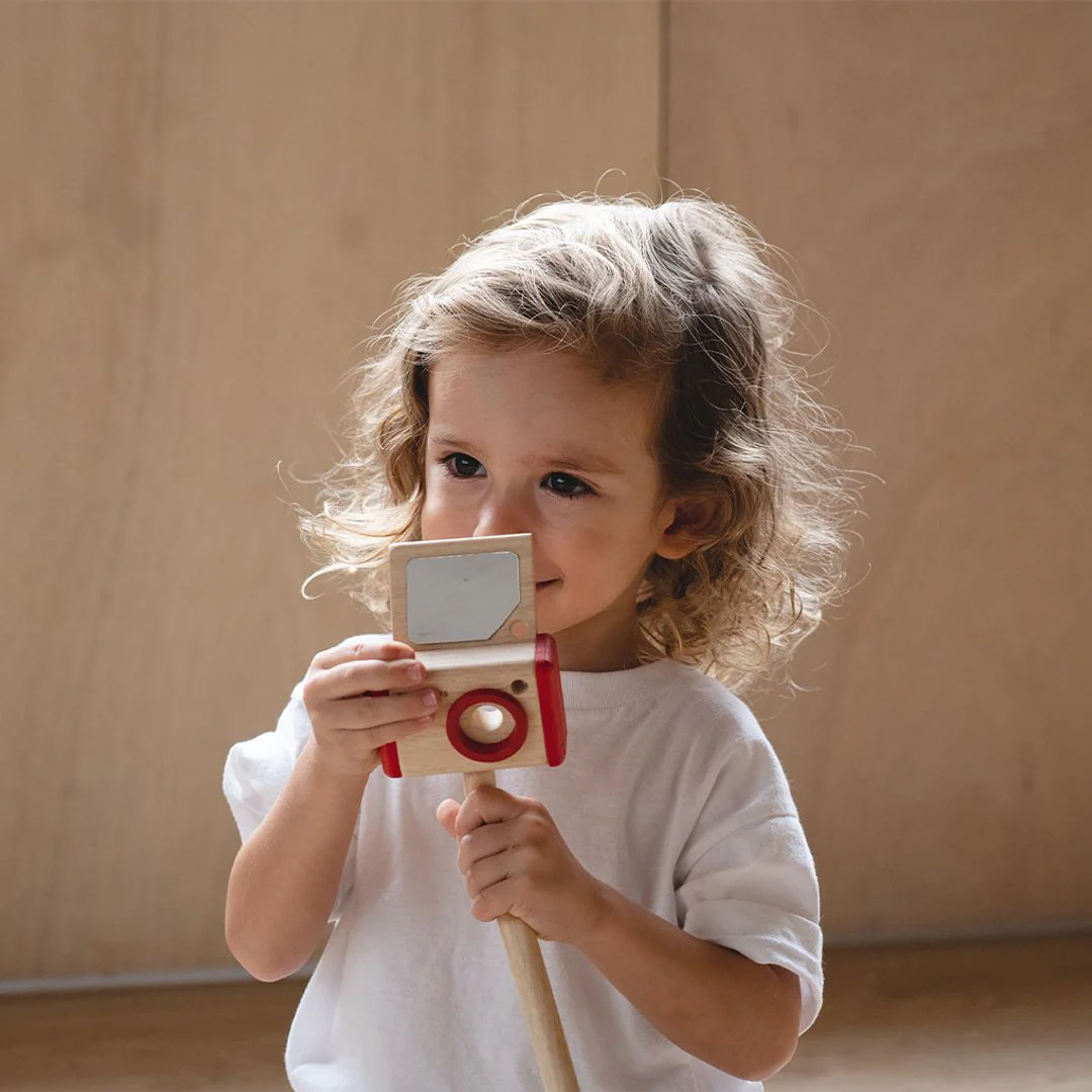 PlanToys Vlogger Kit - Image 2