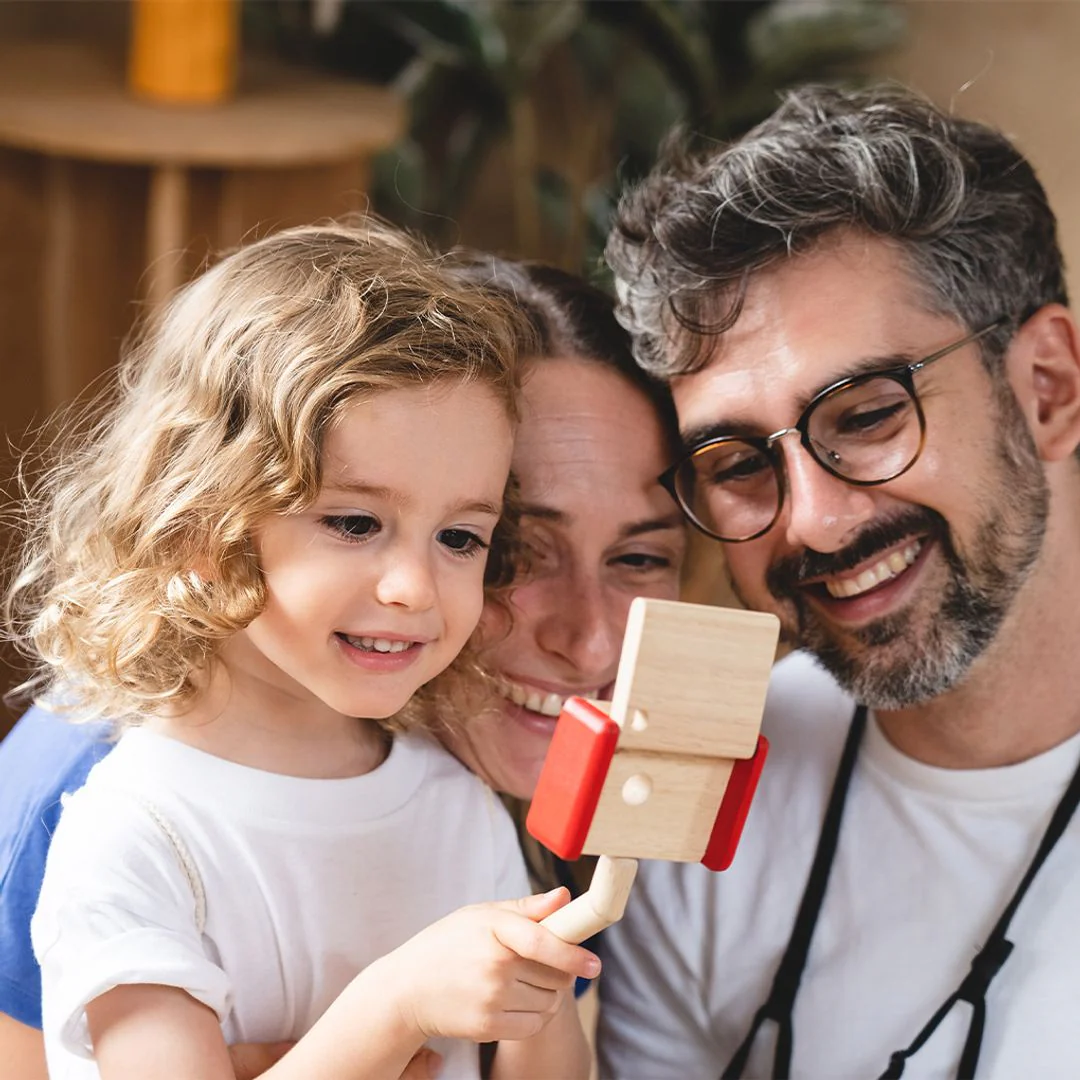 PlanToys Vlogger Kit - Image 4