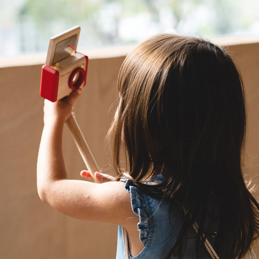 PlanToys Vlogger Kit - Image 5