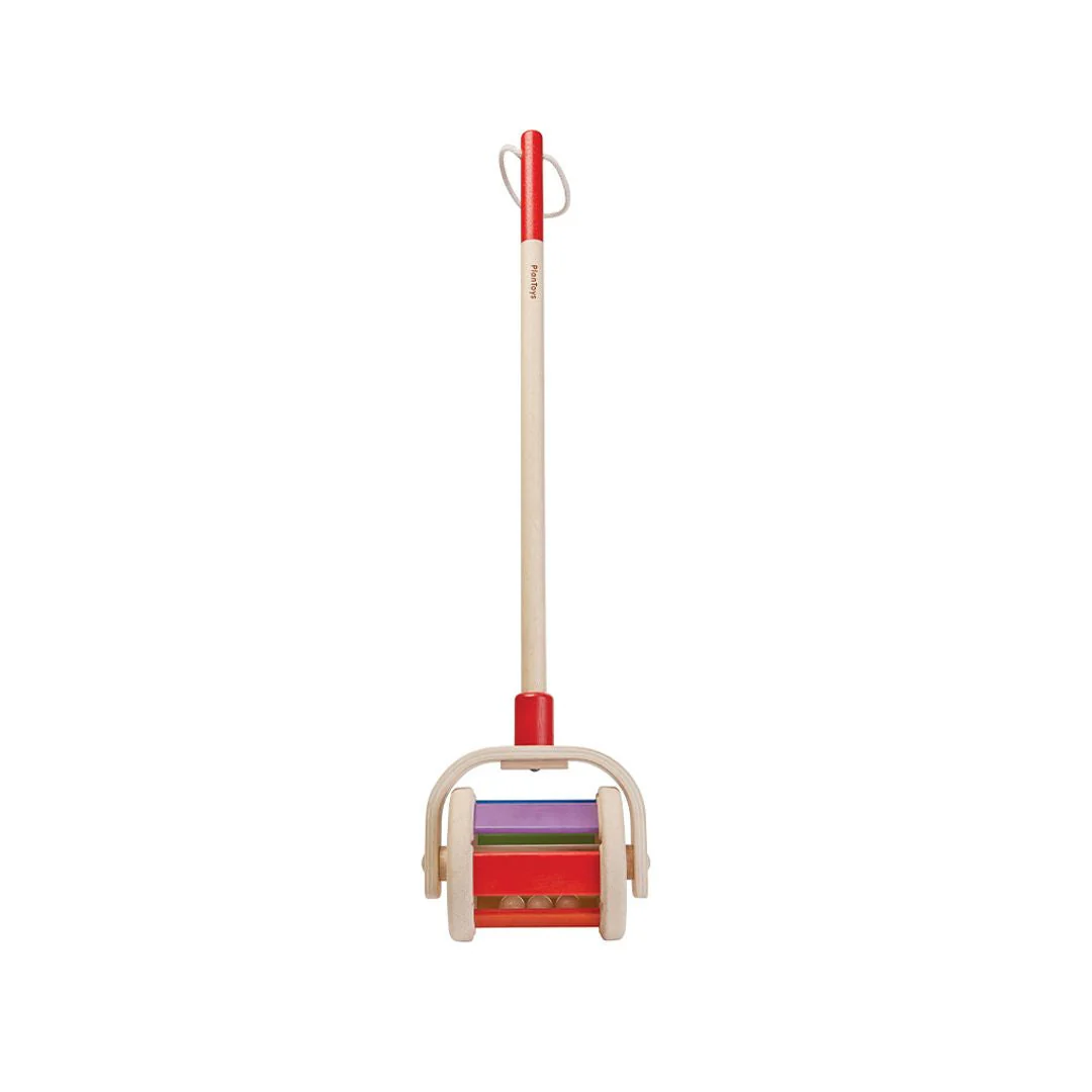 PlanToys Walk N Roll - Image 5