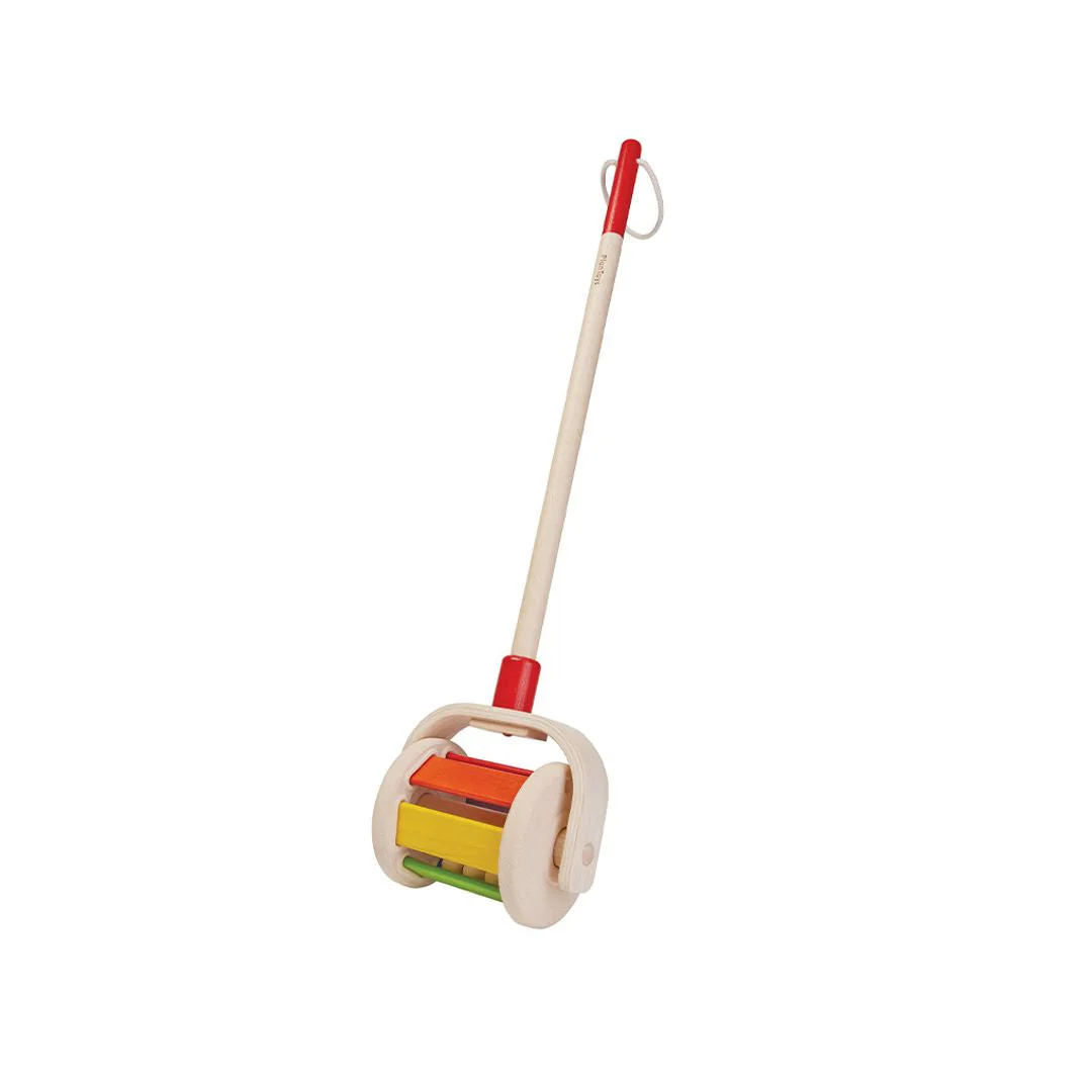 PlanToys Walk N Roll - Image 6