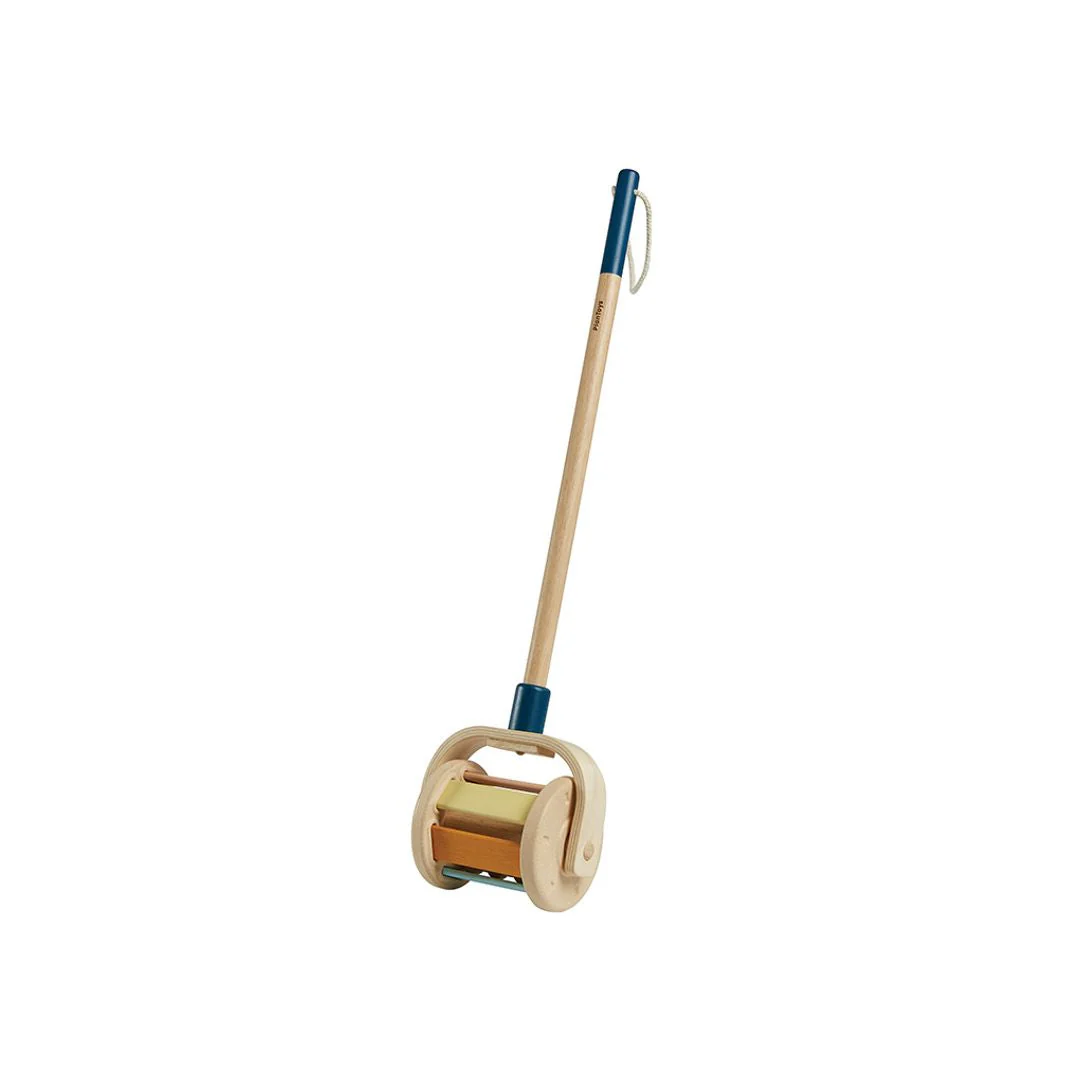 PlanToys Walk N Roll - Orchard - Image 5