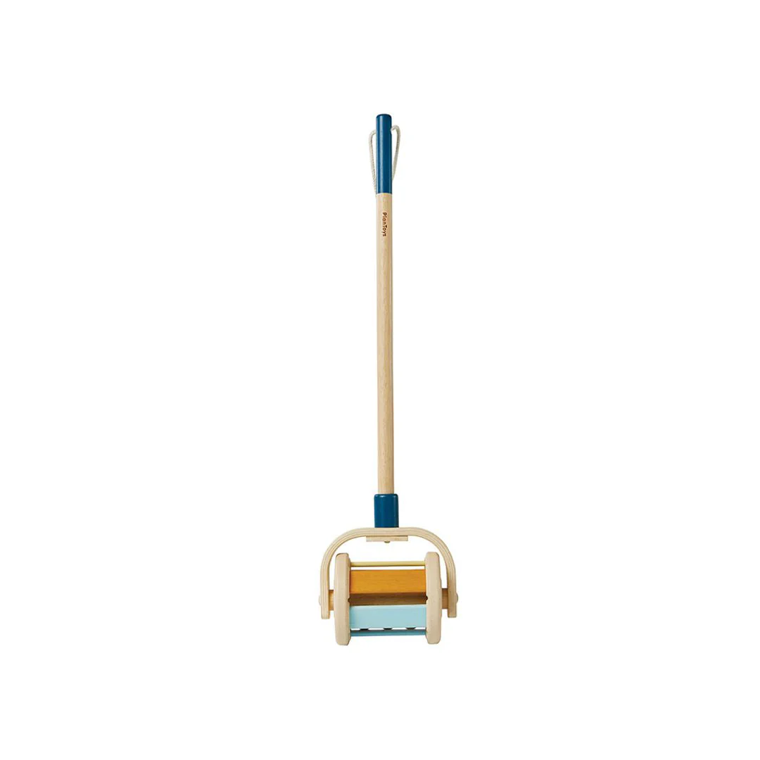 PlanToys Walk N Roll - Orchard - Image 6