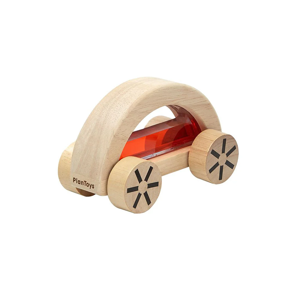 PlanToys Wautomobile - Image 10