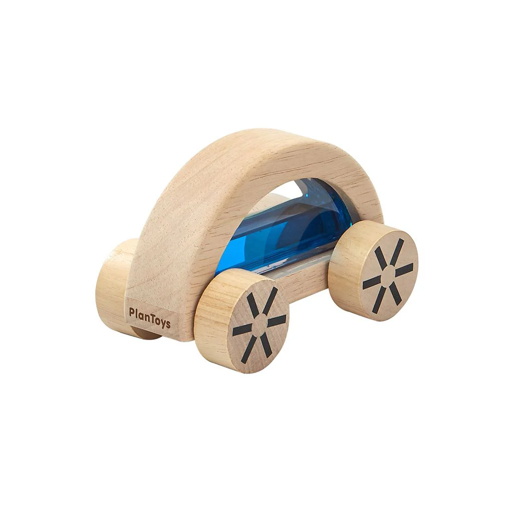 PlanToys Wautomobile - Image 11