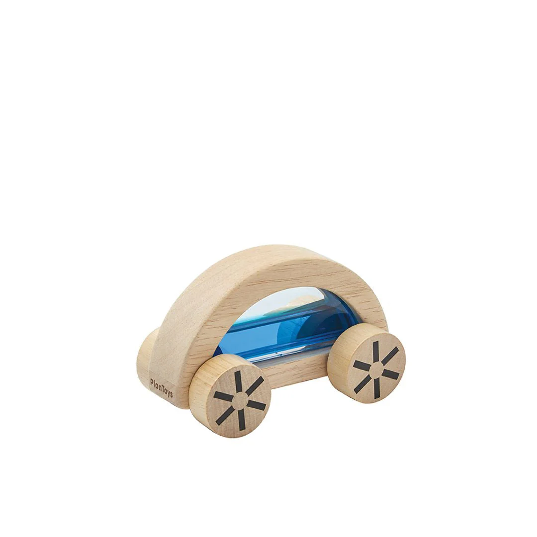 PlanToys Wautomobile - Image 6