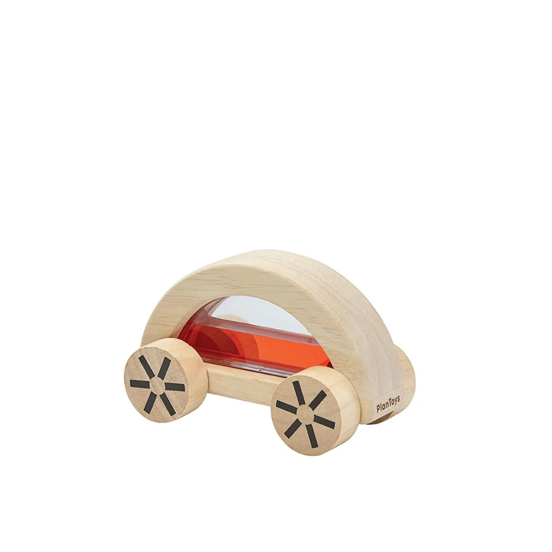 PlanToys Wautomobile - Image 7