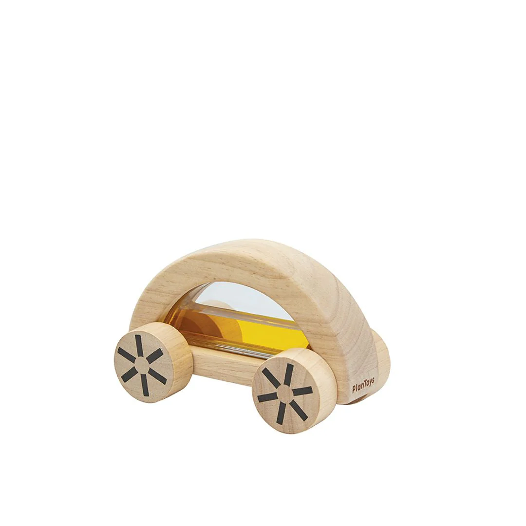 PlanToys Wautomobile - Image 8