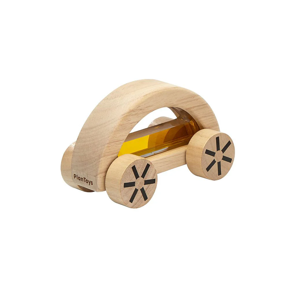 PlanToys Wautomobile - Image 9