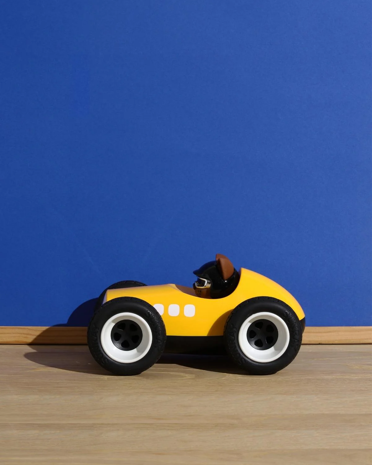 Playforever Car Egg Roadster SUNNYSIDER - Image 4