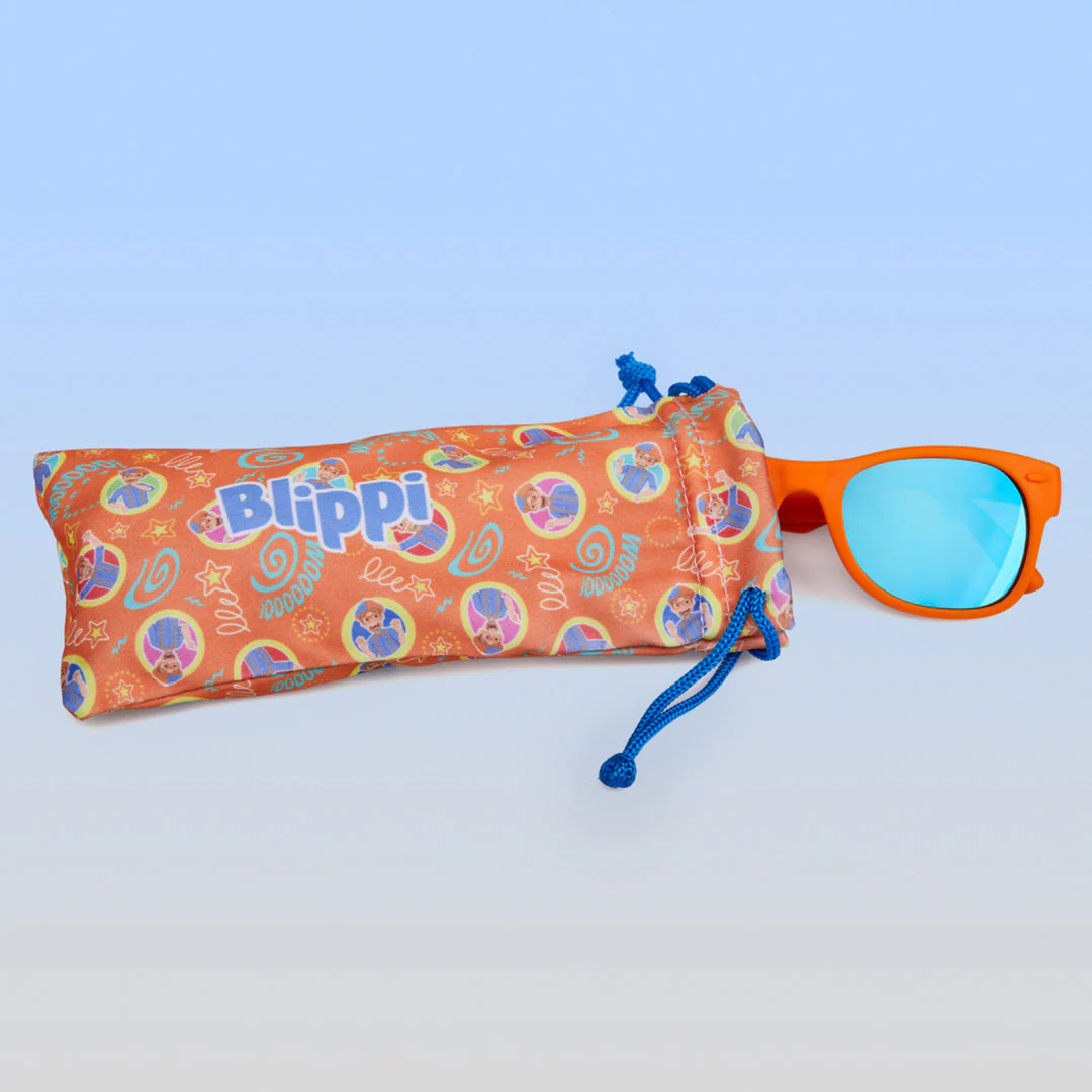 ro•sham•bo Blippi Screen Time Specs | Junior - Image 10