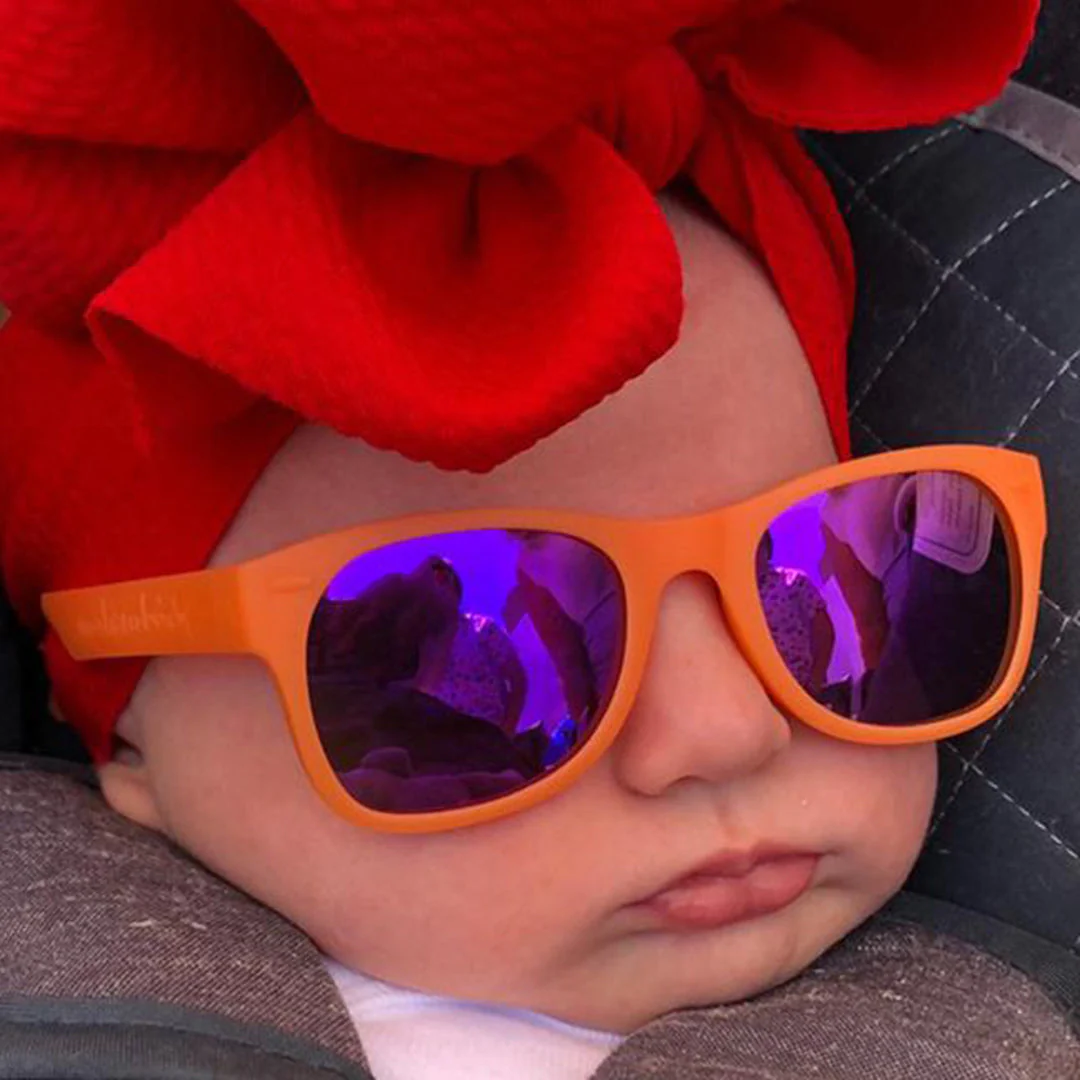 ro•sham•bo Blippi Shades | Baby - Image 10