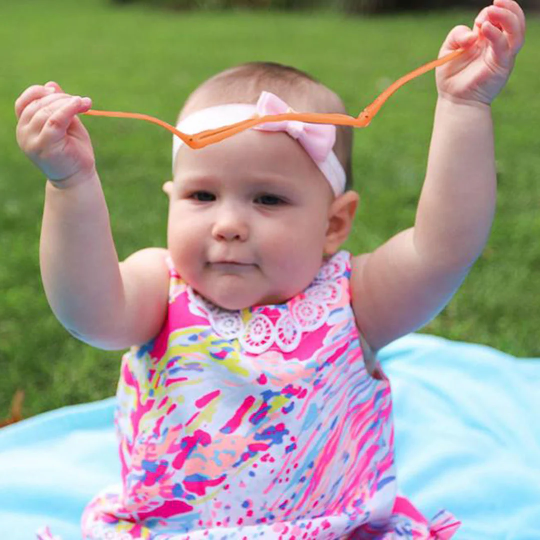 ro•sham•bo Blippi Shades | Baby - Image 13