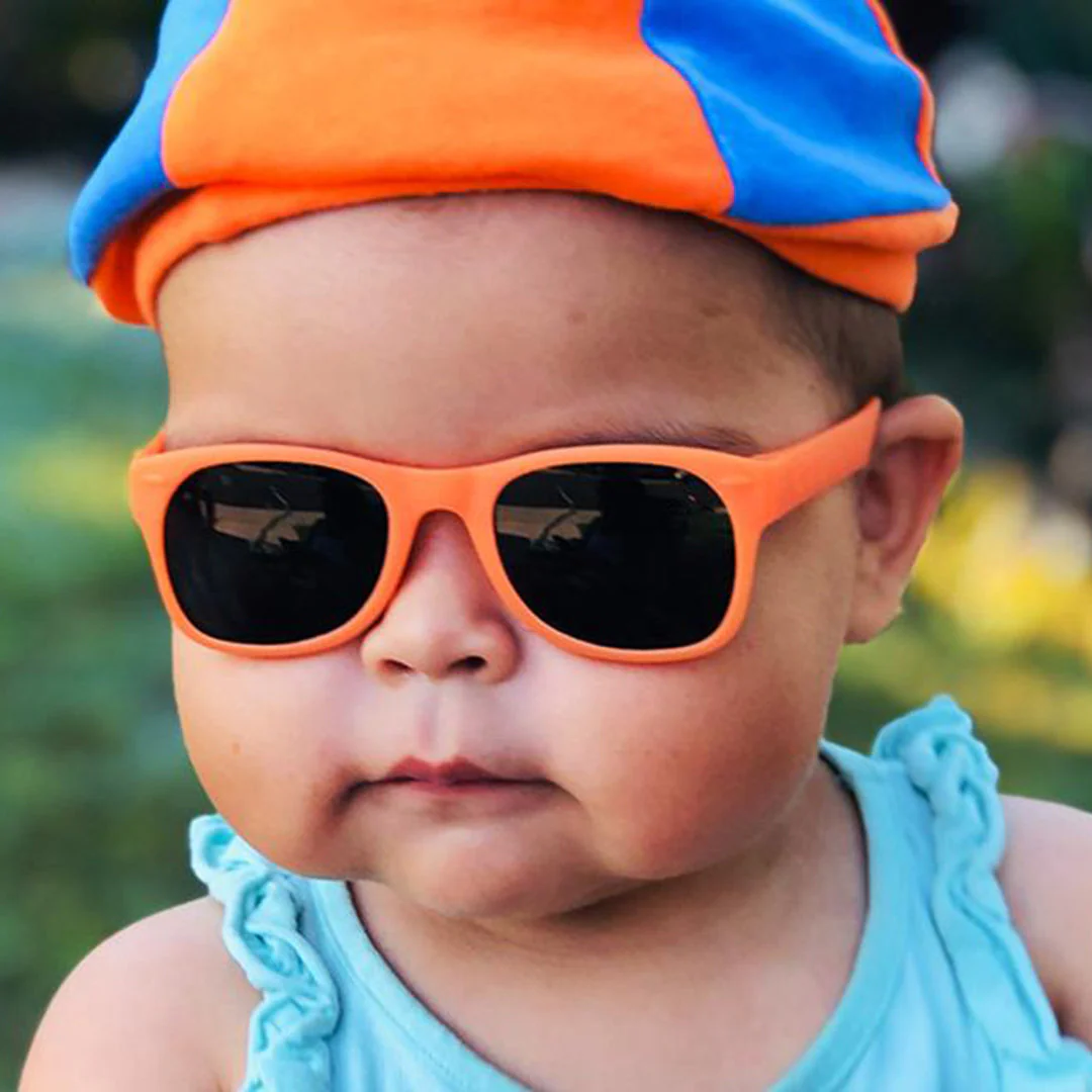 ro•sham•bo Blippi Shades | Baby - Image 7
